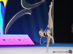 sokolova anna cyp foto simone ferraro sfa 0060 copia